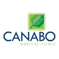 Canabo Medical Clinic