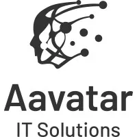 Aavatar It Solutions
