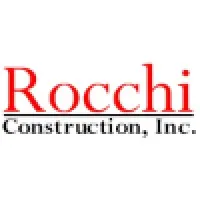 Rocchi Construction, Inc.