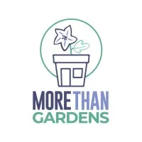 More Than Gardens Inc. More Than Gardens Inc.