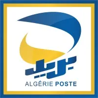 Algérie Poste