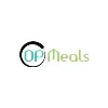 opmeals opmeals