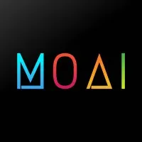 Moai Consulting LLP