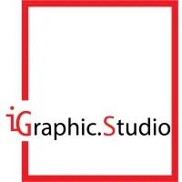 iGraphic Studio