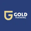 Gold Training RTO No. 40515