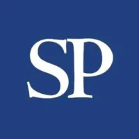 SP Group, P.C.