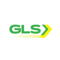 GLS Guyane