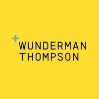 Wunderman Thompson Indonesia