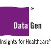 DataGen Healthcare Analytics