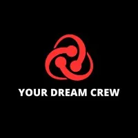 Your Dream Crew
