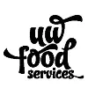 University of Waterloo Food Services