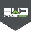 Site Ware Direct