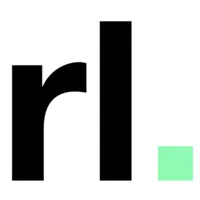 Recruitment Leadership