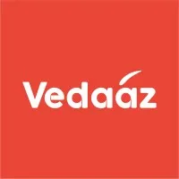 Vedaaz - The A2 Gir Cow Milk Company