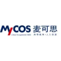 Mycos