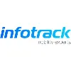 Infotrack S.A.S Infotrack S.A.S