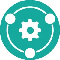 Devion