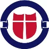 Eastside Christian School Eastside Christian School