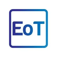 EOT Austin, United States