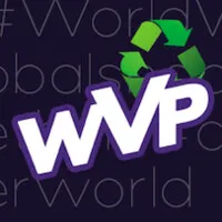 WorldVsPlastic WorldVsPlastic
