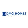 DMCI Homes Properties