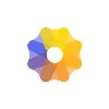 CT Solutions Private Limited CT Solutions Private Limited