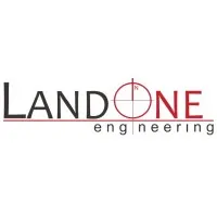 LandOne Engineering