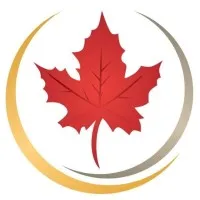 Faith & Hope Hospice and Palliative Care