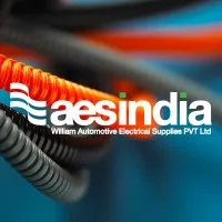 William Automotive Electrical Supplies Pvt Ltd