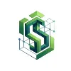 Soventify Soventify