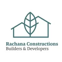 Rachana Constructions