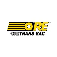 Oretrans S.A.C