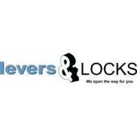 Levers&Locks
