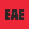 EAE Business School EAE Business School