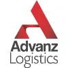 Advanz Logistics Advanz Logistics