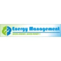 Laboratory of Energy Management - Enginering Physics - ITB