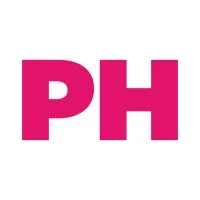 Planner Hero