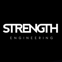 Strength Engineering Strength Engineering