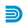 Ducommun Incorporated