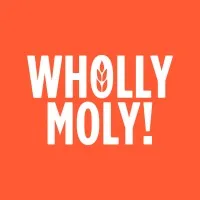 Wholly Moly! 