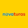 Novaturas group Novaturas group