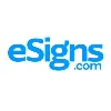eSigns.com