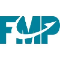 FMP Group (Australia) Pty Ltd