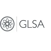 Global Life Science Alliance (GLSA)