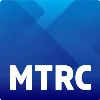MTRC MTRC