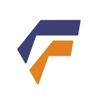 Frontier Auto Parts Frontier Auto Parts