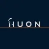 Huon Huon