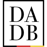 DADB - German Academy of Digital Education