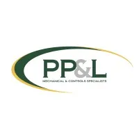 Pharmaceutical Procurement & Logistics (PP&L)