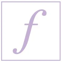 Frausto Management Group, Inc.